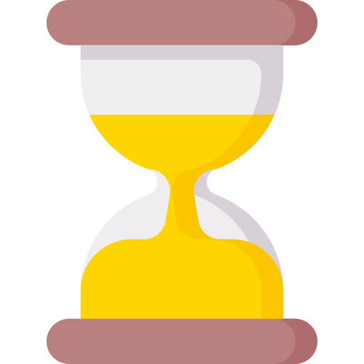 time icon